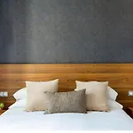 Hotel Fac & Spera -hotel & 4*