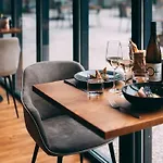 Fac & Spera -hotel & 4*