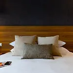 Fac & Spera -hotel & Hotel Tain-lʼHermitage