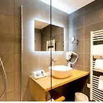 Fac & Spera -hotel &