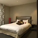 Fac & Spera -hotel & Hotel