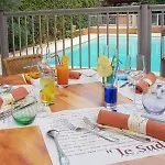 Fac & Spera -hotel & 4* Tain-lʼHermitage