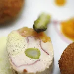 Fac & Spera -hotel & 4* Tain-lʼHermitage