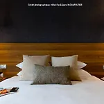 Fac & Spera -hotel & Hotel Tain-lʼHermitage