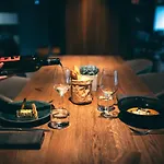 Fac & Spera -hotel & Hotel