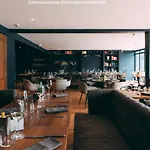 Fac & Spera -hotel & Hotel Tain-lʼHermitage