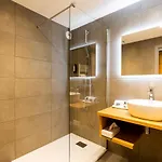 Hotel Fac & Spera -hotel & 4*