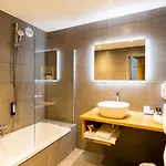 Fac & Spera -hotel & Tain-lʼHermitage