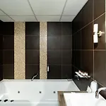 Fac & Spera -hotel & 4* Tain-lʼHermitage