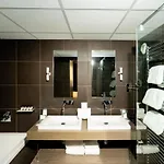 Hotel Fac & Spera -hotel & 4*