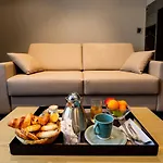 Fac & Spera -hotel & 4* Tain-lʼHermitage