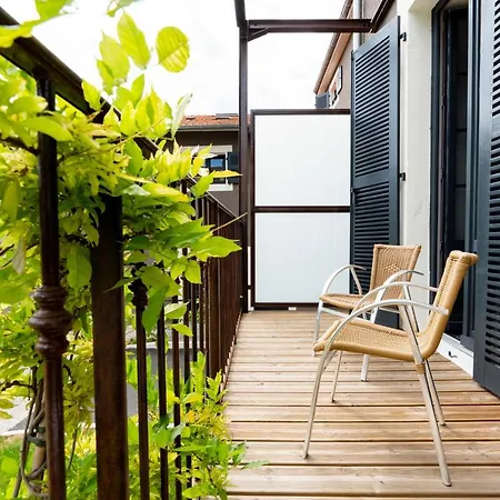 Hotel Fac & Spera -hotel & Tain-lʼHermitage