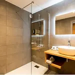 Fac & Spera -hotel & 4*