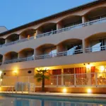 Fac & Spera -hotel & Hotel Tain-lʼHermitage