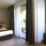 Hotel Fac & Spera -hotel & 4*