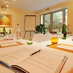 Hotel Fac & Spera -hotel & Tain-lʼHermitage