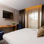 Fac & Spera -hotel & Hotel Tain-lʼHermitage