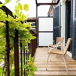 Hotel Fac & Spera -hotel & Tain-lʼHermitage