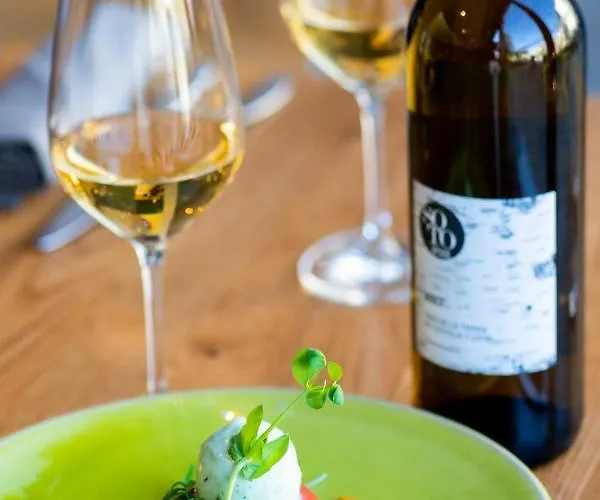 Hotel Fac & Spera -hotel &